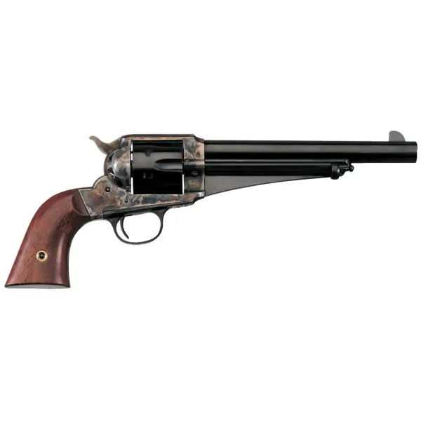 Revolver UBERTI 1875 Outlaw 357M 7.1/2 Antique