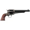 Revolver UBERTI 1875 Outlaw 357M 7.1/2 Antique