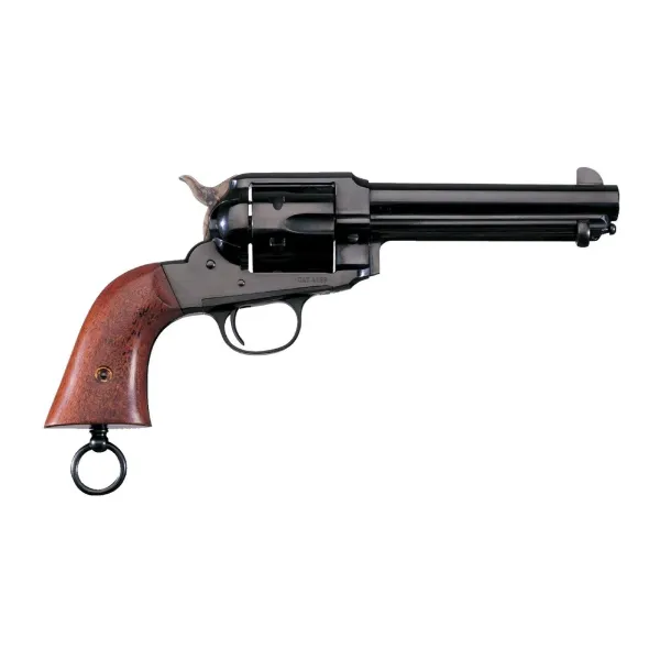 Revolver UBERTI 1890 Army Police 45Colt 5.1/2