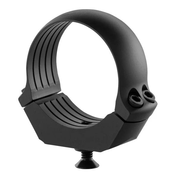 DENTLER - COLLIER 34mm