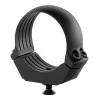 DENTLER - COLLIER 34mm