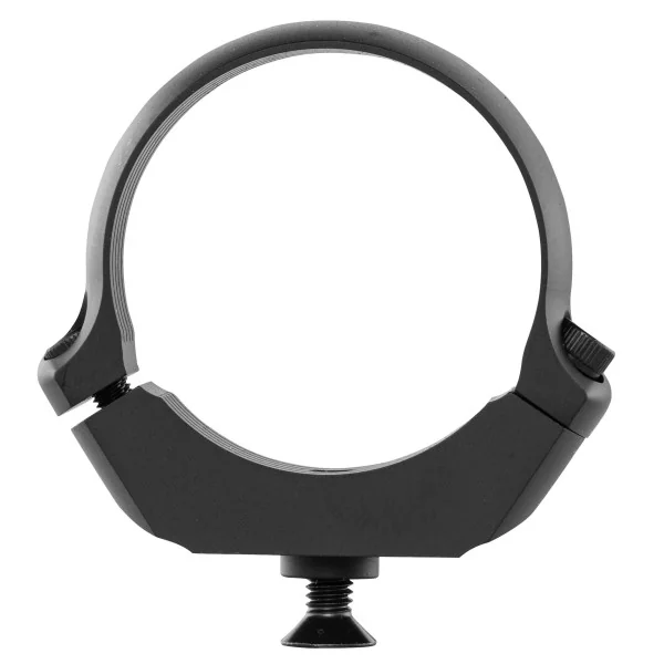 DENTLER - COLLIER 34mm