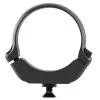 DENTLER - COLLIER 34mm