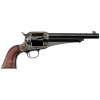 Revolver UBERTI 1875 Outlaw 44/40 5.1/2  Chez DEVILLE ARMORY. Votre armurerie en ligne.