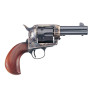 Revolver UBERTI 1873 Thunderer 45COLT 4.3/4  Chez DEVILLE ARMORY. Votre armurerie en ligne.