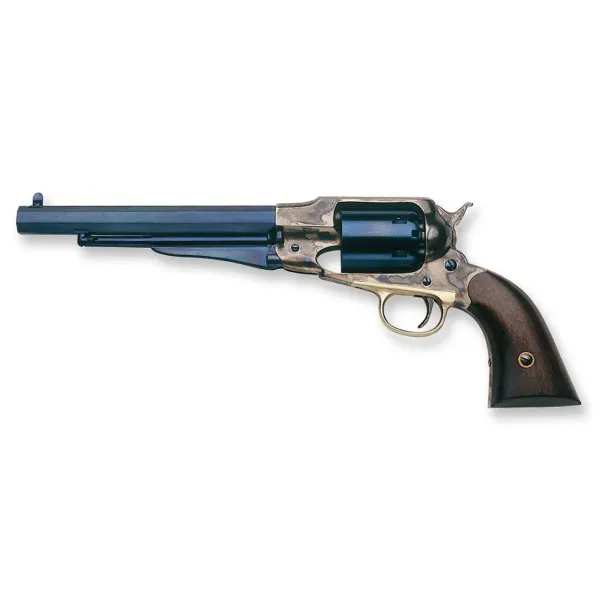 Revolver UBERTI 1873 Cattleman .357MAG 4.3/4 ACIER