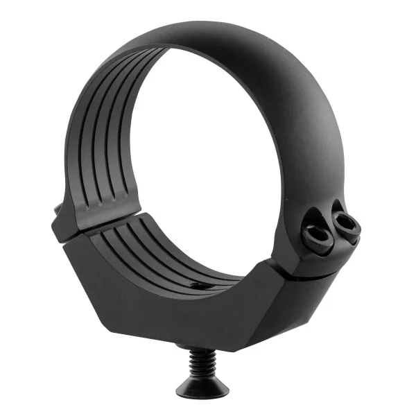 DENTLER - COLLIER 36mm
