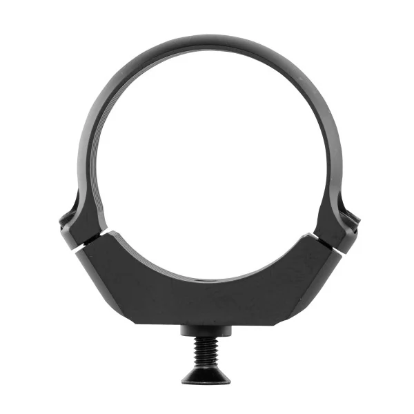DENTLER - COLLIER 36mm