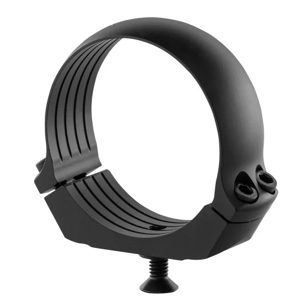 DENTLER - COLLIER 40mm BH 3.5