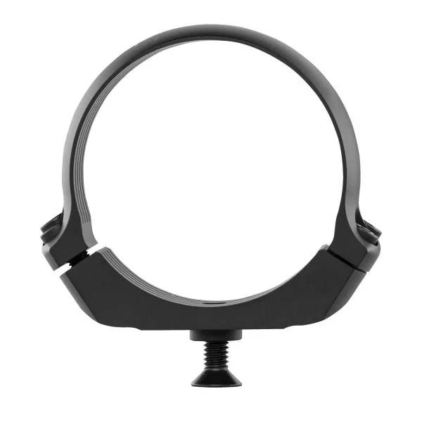 DENTLER - COLLIER 40mm BH 3.5