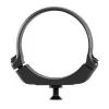 DENTLER - COLLIER 40mm BH 3.5