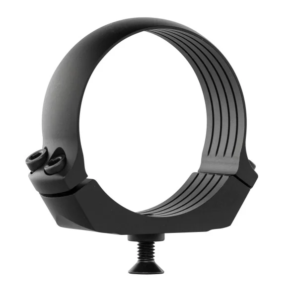 DENTLER - COLLIER 40mm BH 3.5