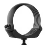 DENTLER - COLLIER 40mm BH 3.5