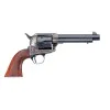 Revolver UBERTI 1873 CATTLEMAN 44/40 7.1/2