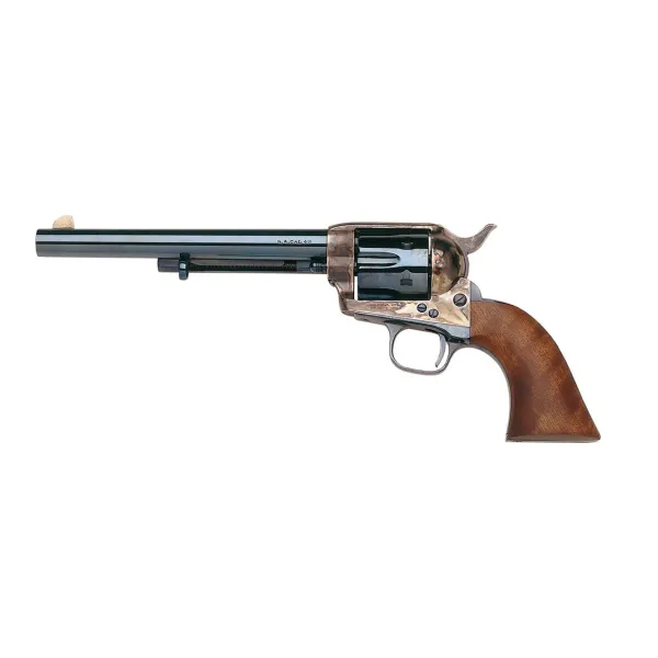 Revolver UBERTI 1873 Cattleman .45COLT 7.1/2