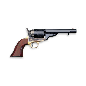 Revolver UBERTI 1871 38SP 5.1/2 Early Model  Chez DEVILLE ARMORY. Votre armurerie en ligne.