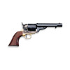 Revolver UBERTI 1871 38SP 5.1/2 Early Model
