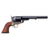 Revolver UBERTI 1871 Navy 38SP Laiton 5.1/2