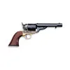 Revolver UBERTI OPEN TOP 1871 38SP 7.1/2