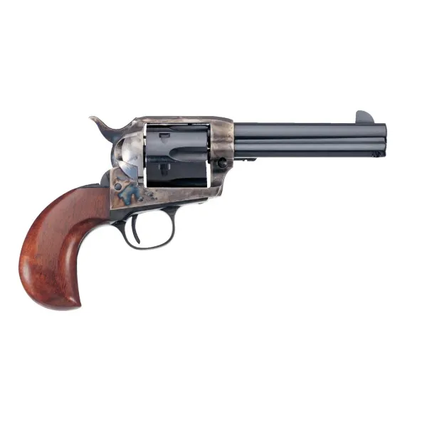 Revolver UBERTI 1873 Cattleman 45COLT Birdhead