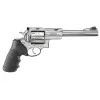 Revolver RUGER Super Redhawk Alaskan 454Casull Inox