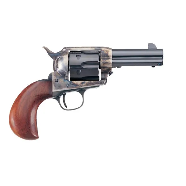 Revolver UBERTI 1873 CATTLEMAN 32/20 3.1/2
