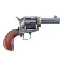 Revolver UBERTI 1873 CATTLEMAN 32/20 3.1/2