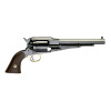 Revolver UBERTI 1858 45COLT Conversion  Chez DEVILLE ARMORY. Votre armurerie en ligne.