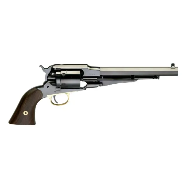 Revolver UBERTI 1858 45COLT 5.1/2