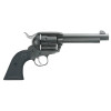 Revolver RUGER New Vaquero NV-35 .357MAG 5.1/2" 6CPS  Chez DEVILLE ARMORY. Votre armurerie en ligne.