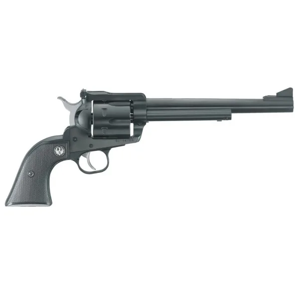 Revolver RUGER Blackhawk .45COLT 5.1/2" Bronze