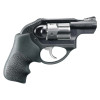 Revolver RUGER LCR 38SPECIAL+P 5 coups  Chez DEVILLE ARMORY. Votre armurerie en ligne.