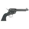 Revolver RUGER New Vaquero NV-455 .45COLT 5.1/2" Noir