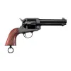 Revolver UBERTI 1890 Army Police 357M 5.1/2 Jaspe/Bleu