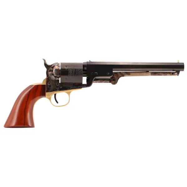 Revolver UBERTI 1871 RICHARDS 38SPEC 7.1/2
