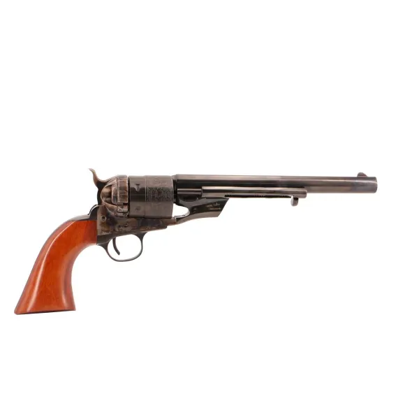 Revolver UBERTI 1871 RICHARDS 44SPECIAL 8"