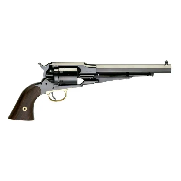 Revolver UBERTI 1858 Conversion 44/40 8"