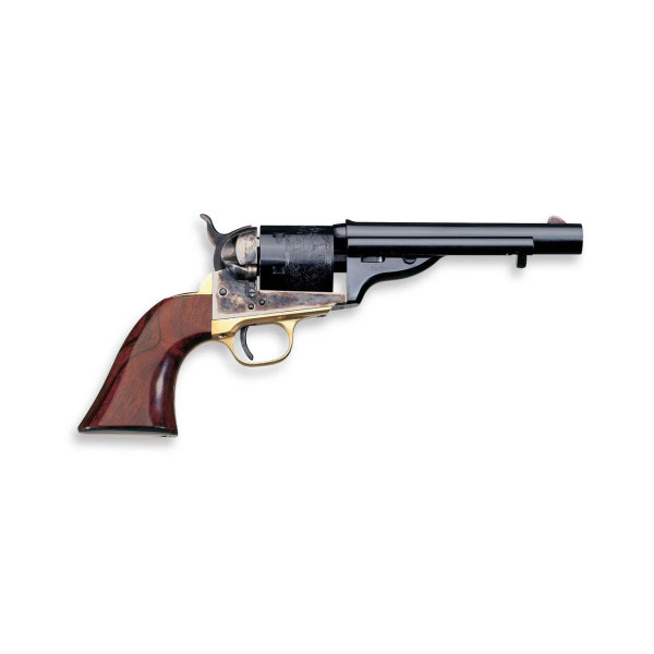 Revolver UBERTI 1871 44SPECIAL 5.1/2  Chez DEVILLE ARMORY. Votre armurerie en ligne.