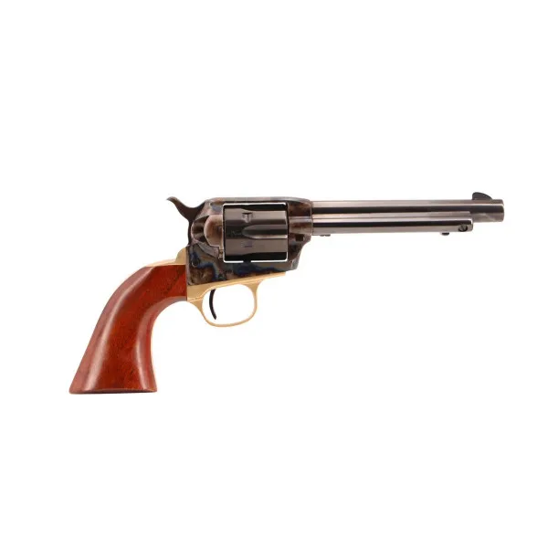 Revolver UBERTI 1873 Stallion 22LR/22MAG 4.3/4