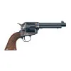 Revolver UBERTI Cattleman .45LC 4.3/4 El Patron