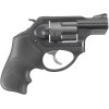Revolver RUGER LCRx .357MAG 1.87" 5CPS  Chez DEVILLE ARMORY. Votre armurerie en ligne.