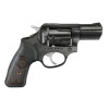 Revolver RUGER SP101 .357MAG 2.25" 5CPS  Chez DEVILLE ARMORY. Votre armurerie en ligne.