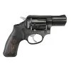 Revolver RUGER SP101 .357MAG 2.25" 5CPS