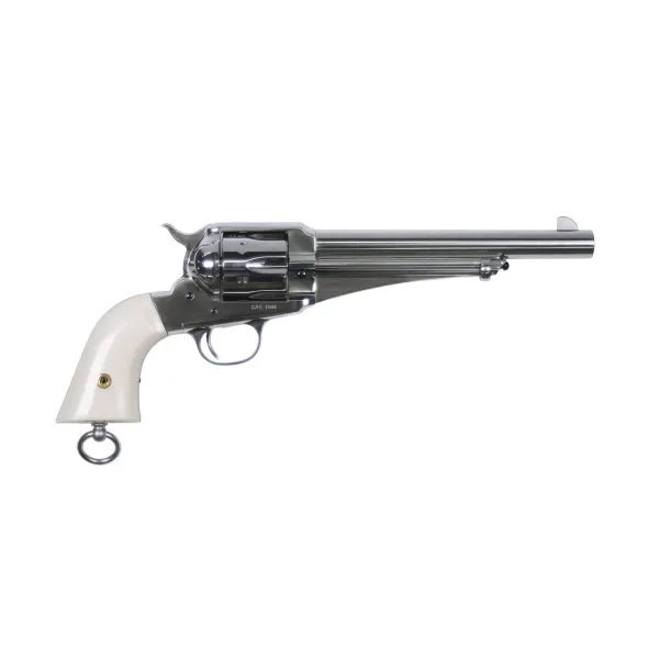 Revolver UBERTI 1875 Outlaw 45Colt 7.1/2