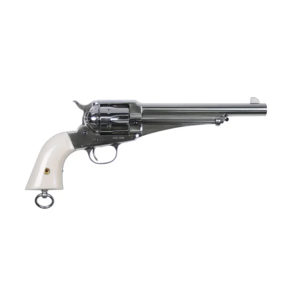Revolver UBERTI 1875 Outlaw 45Colt 7.1/2