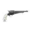 Revolver UBERTI 1875 Outlaw 45Colt 7.1/2  Chez DEVILLE ARMORY. Votre armurerie en ligne.
