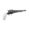 Revolver UBERTI 1875 Outlaw 45Colt 7.1/2