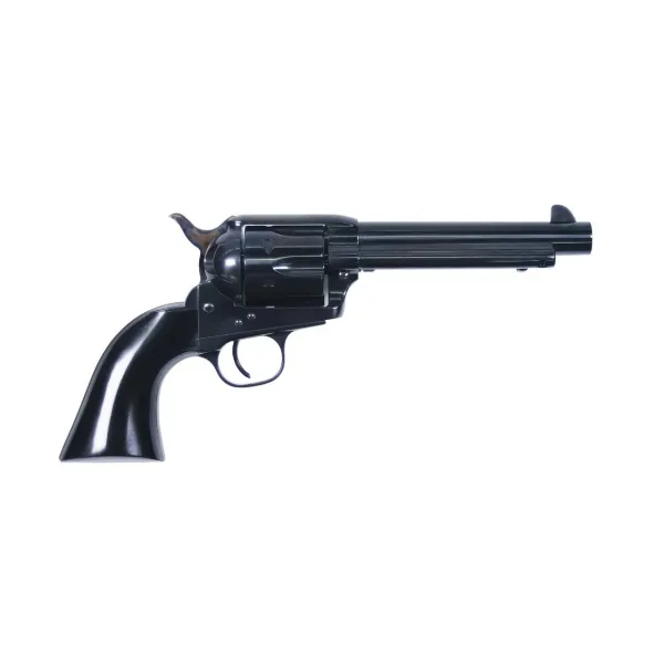 Revolver UBERTI Cattleman 45COLT 5.1/2 Acier