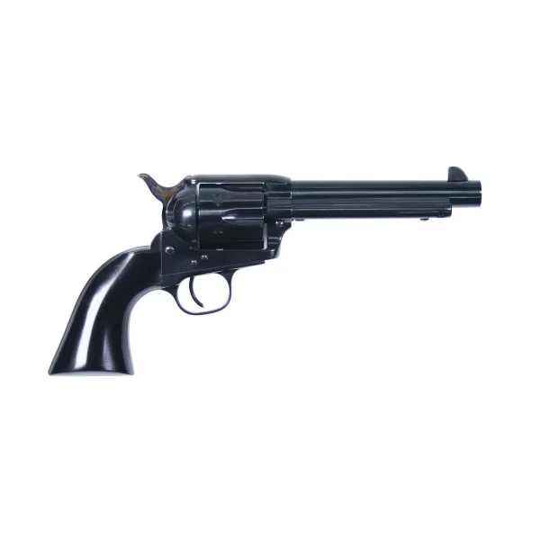 Revolver UBERTI Cattleman 45COLT 5.1/2 Acier