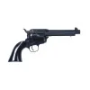 Revolver UBERTI Cattleman 45COLT 5.1/2 Acier